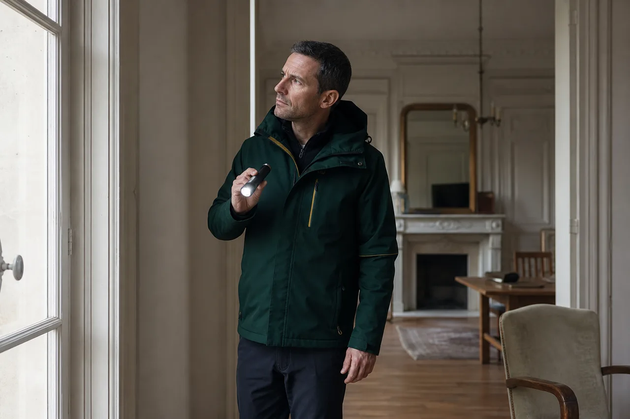 Acheter une maison rénovée : points techniques